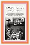 Sagittarius