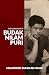 Mencari Identiti by Mahmood Zuhdi Abdul Majid Mencari Identiti by Mahmood Zuhdi Abdul Majid