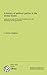 A history of political parties in the United States: being an account of the political parties since the foundation of the government