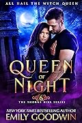Queen of Night
