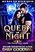 Queen of Night (Thorne Hill...