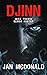 Djinn (Mike Travis Demon Hu...