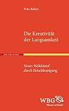 Die Kreativität d...