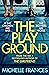 The Playground