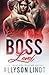 Boss Level (Three Player Tag-Team (The Aces Played Series))