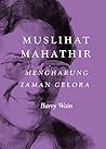 Muslihat Mahathir...