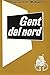 Gent del nord