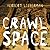 Crawlspace