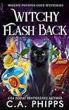 Witchy Flash Back