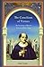 The Catechism of Virtues: T...