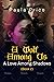 A Wolf Among US by Paula Price