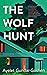 The Wolf Hunt