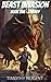 Journey (Beast Invasion #1)
