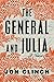 The General and Julia