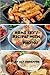 Quick & Easy Home Fry's Rec...