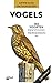 Vogels (ANWB Basis Natuurgids)