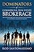 Dominators of Commercial Re...