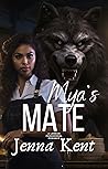 Mya's Mate