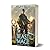 Beast Mage (Mana Beasts #1)