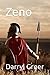 Zeno