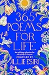 365 Poems for Lif...