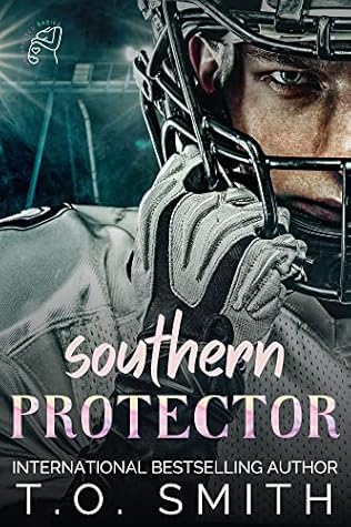 Southern Protector (Unexpected Babies #4)