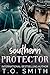 Southern Protector (Unexpected Babies #4)
