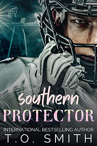 Southern Protector (Unexpected Babies #4)