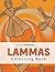 Lammas / Lughnasadh Colorin...