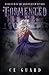 Tormented: Book 4 of The Shadow Realm Banshee