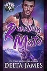 Runaway Mate