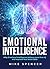 Emotional Intelligence by Mike Spencer