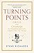 Turning Points: Crisis and Change in Modern Britain, from 1945 to Truss