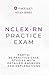 NCLEX-RN Practice Test Part...