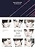 Beyond The Story: Uma história dos 10 anos de BTS