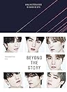 Beyond The Story:...