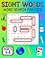 Sight Words Word Search for...