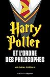 Harry Potter et l...