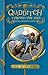 Quidditch Through the Ages (English, Paperback, J.K. Rowling) 31 MARCH 2017 PREORDER