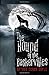 The Hound of the Baskervilles Illustrated