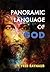 The Panoramic Language of G...