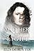 Mother of Light: A Novel