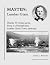 MASTEN: Lumber Giant