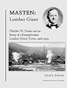 MASTEN: Lumber Giant