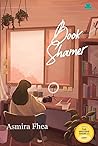 Book Shamer