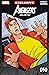 Avengers Unlimited: Infinit...