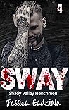 Sway