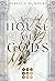 House of Gods