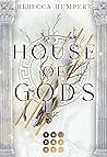 House of Gods