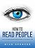 How to Read People by Mike Spencer